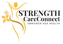 StrengthCareConnect
